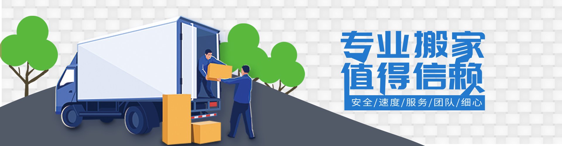 AG捕鱼游戏(China)官方网站